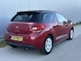 Citroën DS3 Cabrio 1.2 VTi So Chic, CABRIO, luxe uitv