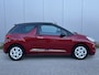 Citroën DS3 Cabrio 1.2 VTi So Chic, CABRIO, luxe uitv