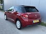 Citroën DS3 Cabrio 1.2 VTi So Chic, CABRIO, luxe uitv