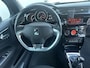 Citroën DS3 Cabrio 1.2 VTi So Chic, CABRIO, luxe uitv