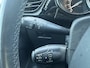 Citroën DS3 Cabrio 1.2 VTi So Chic, CABRIO, luxe uitv