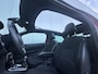 Citroën DS3 Cabrio 1.2 VTi So Chic, CABRIO, luxe uitv