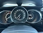 Citroën DS3 Cabrio 1.2 VTi So Chic, CABRIO, luxe uitv