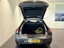 Peugeot 508 1.6 HYbrid Allure | Adaptive Cruise | Navigatie | Camera | Parkeersensoren | Carplay |