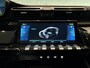 Peugeot 508 1.6 HYbrid Allure | Adaptive Cruise | Navigatie | Camera | Parkeersensoren | Carplay |