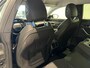 Peugeot 508 1.6 HYbrid Allure | Adaptive Cruise | Navigatie | Camera | Parkeersensoren | Carplay |