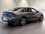 Peugeot 508 1.6 HYbrid Allure | Adaptive Cruise | Navigatie | Camera | Parkeersensoren | Carplay |