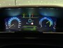 Peugeot 508 1.6 HYbrid Allure | Adaptive Cruise | Navigatie | Camera | Parkeersensoren | Carplay |