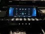 Peugeot 508 1.6 HYbrid Allure | Adaptive Cruise | Navigatie | Camera | Parkeersensoren | Carplay |