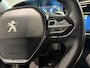 Peugeot 508 1.6 HYbrid Allure | Adaptive Cruise | Navigatie | Camera | Parkeersensoren | Carplay |