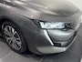 Peugeot 508 1.6 HYbrid Allure | Adaptive Cruise | Navigatie | Camera | Parkeersensoren | Carplay |