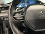 Peugeot 508 1.6 HYbrid Allure | Adaptive Cruise | Navigatie | Camera | Parkeersensoren | Carplay |