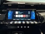 Peugeot 508 1.6 HYbrid Allure | Adaptive Cruise | Navigatie | Camera | Parkeersensoren | Carplay |