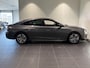Peugeot 508 1.6 HYbrid Allure | Adaptive Cruise | Navigatie | Camera | Parkeersensoren | Carplay |