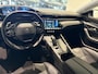 Peugeot 508 1.6 HYbrid Allure | Adaptive Cruise | Navigatie | Camera | Parkeersensoren | Carplay |
