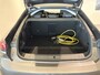 Peugeot 508 1.6 HYbrid Allure | Adaptive Cruise | Navigatie | Camera | Parkeersensoren | Carplay |