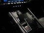 Peugeot 508 1.6 HYbrid Allure | Adaptive Cruise | Navigatie | Camera | Parkeersensoren | Carplay |