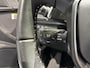 Peugeot 508 1.6 HYbrid Allure | Adaptive Cruise | Navigatie | Camera | Parkeersensoren | Carplay |