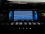 Peugeot 508 1.6 HYbrid Allure | Adaptive Cruise | Navigatie | Camera | Parkeersensoren | Carplay |