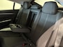 Peugeot 508 1.6 HYbrid Allure | Adaptive Cruise | Navigatie | Camera | Parkeersensoren | Carplay |