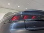 Peugeot 508 1.6 HYbrid Allure | Adaptive Cruise | Navigatie | Camera | Parkeersensoren | Carplay |