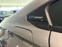 Peugeot 508 1.6 HYbrid Allure | Adaptive Cruise | Navigatie | Camera | Parkeersensoren | Carplay |