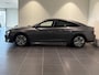 Peugeot 508 1.6 HYbrid Allure | Adaptive Cruise | Navigatie | Camera | Parkeersensoren | Carplay |