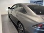 Peugeot 508 1.6 HYbrid Allure | Adaptive Cruise | Navigatie | Camera | Parkeersensoren | Carplay |