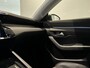Peugeot 508 1.6 HYbrid Allure | Adaptive Cruise | Navigatie | Camera | Parkeersensoren | Carplay |