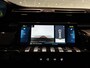 Peugeot 508 1.6 HYbrid Allure | Adaptive Cruise | Navigatie | Camera | Parkeersensoren | Carplay |