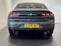 Peugeot 508 1.6 HYbrid Allure | Adaptive Cruise | Navigatie | Camera | Parkeersensoren | Carplay |