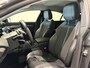 Peugeot 508 1.6 HYbrid Allure | Adaptive Cruise | Navigatie | Camera | Parkeersensoren | Carplay |