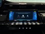 Peugeot 508 1.6 HYbrid Allure | Adaptive Cruise | Navigatie | Camera | Parkeersensoren | Carplay |