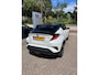 Toyota C-HR / C-HR+ 1.8 Hybrid GR-Sport | Adaptieve Cruise Control | Camera | Stoel & Voorruitverwarming