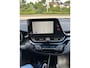 Toyota C-HR / C-HR+ 1.8 Hybrid GR-Sport | Adaptieve Cruise Control | Camera | Stoel & Voorruitverwarming