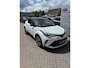 Toyota C-HR / C-HR+ 1.8 Hybrid GR-Sport | Adaptieve Cruise Control | Camera | Stoel & Voorruitverwarming