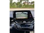 Toyota C-HR / C-HR+ 1.8 Hybrid GR-Sport | Adaptieve Cruise Control | Camera | Stoel & Voorruitverwarming