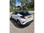 Toyota C-HR / C-HR+ 1.8 Hybrid GR-Sport | Adaptieve Cruise Control | Camera | Stoel & Voorruitverwarming