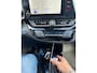 Toyota C-HR / C-HR+ 1.8 Hybrid GR-Sport | Adaptieve Cruise Control | Camera | Stoel & Voorruitverwarming