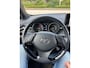 Toyota C-HR / C-HR+ 1.8 Hybrid GR-Sport | Adaptieve Cruise Control | Camera | Stoel & Voorruitverwarming