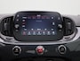 Fiat 500 1.0 Hybrid Dolcevita | PANO | Cruise Control | Apple Carplay/ Android Auto | Bi-xenon |
