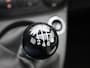 Fiat 500 1.0 Hybrid Dolcevita | PANO | Cruise Control | Apple Carplay/ Android Auto | Bi-xenon |
