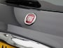 Fiat 500 1.0 Hybrid Dolcevita | PANO | Cruise Control | Apple Carplay/ Android Auto | Bi-xenon |