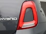 Fiat 500 1.0 Hybrid Dolcevita | PANO | Cruise Control | Apple Carplay/ Android Auto | Bi-xenon |