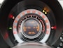 Fiat 500 1.0 Hybrid Dolcevita | PANO | Cruise Control | Apple Carplay/ Android Auto | Bi-xenon |