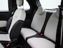 Fiat 500 1.0 Hybrid Dolcevita | PANO | Cruise Control | Apple Carplay/ Android Auto | Bi-xenon |