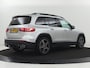 Mercedes-Benz GLB 200 Business Solution AMG 7p. | Panoramadak | Elec. Trekhaak | Half Leder | Memory | Sfeerverlichting | Stoelverwarming | Camera | Park assist |