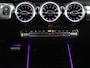 Mercedes-Benz GLB 200 Business Solution AMG 7p. | Panoramadak | Elec. Trekhaak | Half Leder | Memory | Sfeerverlichting | Stoelverwarming | Camera | Park assist |