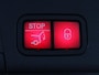 Mercedes-Benz GLB 200 Business Solution AMG 7p. | Panoramadak | Elec. Trekhaak | Half Leder | Memory | Sfeerverlichting | Stoelverwarming | Camera | Park assist |