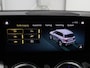 Mercedes-Benz GLB 200 Business Solution AMG 7p. | Panoramadak | Elec. Trekhaak | Half Leder | Memory | Sfeerverlichting | Stoelverwarming | Camera | Park assist |
